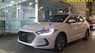 Hyundai Elantra 2016 - Bán Hyundai Elantra năm sản xuất 2016, 585 triệu