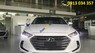 Hyundai Elantra 2016 - Bán Hyundai Elantra năm sản xuất 2016, 585 triệu