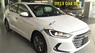 Hyundai Elantra 2016 - Bán Hyundai Elantra năm sản xuất 2016, 585 triệu