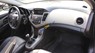 Chevrolet Cruze LS 1.6MT 2016 - Bán Chevrolet Cruze LS 1.6MT đời 2016, màu đen 