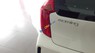 Kia Morning Si MT 2016 - Kia HP - Chuyên Morning Si 2017 giảm giá 13tr, đủ màu, vay 80 %, 0912811858