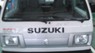 Suzuki Super Carry Van 2018 - Bán Suzuki Blindvan 2018 - Tiêu chuẩn Euro 4 - chỉ cần 99 triệu - Giao xe ngay trong tháng