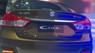 Suzuki Ciaz suzuki Ciaz 2017 - Suzuki Ciaz 2017 - Nhập Thailand - Sedan rẻ nhất - Lớn nhất phân khúc B 