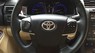 Toyota Camry 2.0E 2015 - Cần bán gấp Toyota Camry 2.0E 2015, xe đẹp như mới biển HN cực đẹp