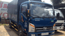 Veam VT250 xe tải Veam 2T5 VT250 động cơ hyundai nhập khẩu 2016 - Bán xe tải Veam 2T5 VT250 động cơ hyundai nhập khẩu, bán xe trả góp giá rẻ.