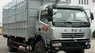 JRD CNC160KM2 2016 - Bán xe tải Dongfeng CNC160KM2 nhập khẩu, lắp ráp, tặng máy lạnh 2017