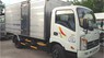 Veam 2016 - Bán xe tải veam  2 tấn vt200| xe tải veam 2t| xe được vào thành phố - giá rẻ.