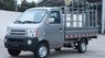 Cửu Long Simbirth 2016 - Bán xe tải Dongben 870kg công nghệ Hoa kỳ siêu tiết kiệm nhiên liệu giá tốt