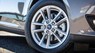 Ford Focus 1.5 Trend 2018 - Cần bán xe Ford Focus 1.5 Ecoboost, 590 triệu, dán phim, bảo hiểm