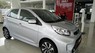 Kia Morning SI MT 2018 - Bán Kia Morning SI MT giá tốt nhất tại Vĩnh Phúc, Phú Thọ 0964864143