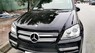 Mercedes-Benz GL450 2010 - Bán Mercedes GL450 2011, nhập khẩu nguyên chiếc