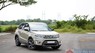 Suzuki Vitara 2017 - Suzuki Vitara 2017 phiên bản trắng ngà, nhập khẩu Châu Âu, chỉ có tại Suzuki Vũng Tàu