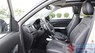Suzuki Vitara 2017 - Suzuki Vitara 2017 phiên bản trắng ngà, nhập khẩu Châu Âu, chỉ có tại Suzuki Vũng Tàu