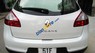 Renault Megane 2015 - Bán Renault Megane năm sản xuất 2015, màu trắng, nhập khẩu 