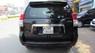 Toyota Prado TXL 2011 - Bán Toyota Prado TXL năm sản xuất 2011, màu đen, nhập khẩu 