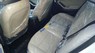 Kia Cerato 1.6 AT 2017 - Bán xe Kia Cerato 1.6 AT đời 2017, hỗ trợ vay 80% 