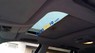 BMW X5   2002 - Bán xe cũ BMW X5 đời 2002, màu đen, xe đăng ký lần đầu năm 2006, đăng kiểm mới xét