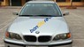 BMW 3 Series 2003 - Bán BMW 3 Series năm 2003, màu bạc còn mới