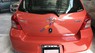 Toyota Yaris 1.3AT 2008 - Bán Toyota Yaris 1.3AT sản xuất 2008, nhập khẩu, giá tốt