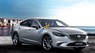 Mazda 6 2.0 FL 2017 - Khuyến mãi xe Mazda 6 2.0 Facelift đời 2017, ưu đãi giá tốt nhất tại Đồng Nai - hotline 0932505522