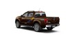 Nissan Navara 2.5 SL NP300 2017 - Nissan Navara 2017 tại Hà Tĩnh với mức giá ưu đãi nhất