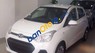 Hyundai Grand i10 2016 - Bán Hyundai Grand i10 đời 2016, màu trắng, xe nhập  