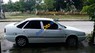 Fiat Tempra   2001 - Cần bán xe Fiat Tempra đời 2001, xe đang dùng tốt, máy lạnh, nhạc, kính điện