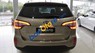 Kia Sorento 2017 - Bán Kia Sorento sản xuất năm 2017, màu vàng, giá cạnh tranh