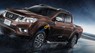 Nissan Navara 2.5 SL NP300 2017 - Nissan Navara 2017 tại Hà Tĩnh với mức giá ưu đãi nhất