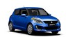 Suzuki Swift 2016 - Cần bán Suzuki Swift Bản thường đời 2016, giá tốt