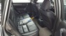 Honda CR V 2.4 2010 - Xe Honda CR V 2.4 năm sản xuất 2010, màu xám như mới, giá chỉ 730 triệu