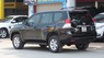 Toyota Prado TXL 2011 - Bán Toyota Prado TXL năm sản xuất 2011, màu đen, nhập khẩu 