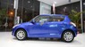 Suzuki Swift 2016 - Cần bán Suzuki Swift Bản thường đời 2016, giá tốt