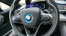 BMW i8 2015 - Bán xe BMW i8 sản xuất năm 2015, màu trắng, nhập khẩu 