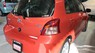 Toyota Yaris 1.3AT 2008 - Bán Toyota Yaris 1.3AT sản xuất 2008, nhập khẩu, giá tốt