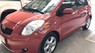 Toyota Yaris 1.3AT 2008 - Bán Toyota Yaris 1.3AT sản xuất 2008, nhập khẩu, giá tốt