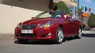 Lexus IS 250C 2009 - Bán Lexus IS 250C sản xuất năm 2009, màu đỏ, nhập khẩu nguyên chiếc