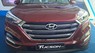 Hyundai Tucson   2017 - Hyundai Đà Nẵng *0903.57.57.16* giá xe Hyundai Tucson 2017 đà nẵng, giá xe tucson đà nẵng, giá xe tucson mới