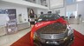Suzuki Ciaz 2017 - Suzuki Ciaz 2017, nhập khẩu, giá cạnh tranh, đẳng cấp sedan