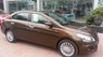 Suzuki Ciaz 2017 - Suzuki Ciaz 2017, nhập khẩu, giá cạnh tranh, đẳng cấp sedan