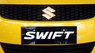 Suzuki Swift 2016 - Suzuki Swift RS 2017, giá tốt, xe đẹp
