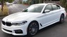 BMW 5 Series 2017 - bmw 5 SERIES 2017 . Made in Germany.