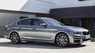 BMW 5 Series 2017 - bmw 5 SERIES 2017 . Made in Germany.