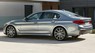 BMW 5 Series 2017 - bmw 5 SERIES 2017 . Made in Germany.