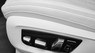 BMW 5 Series 2017 - bmw 5 SERIES 2017 . Made in Germany.