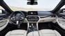 BMW 5 Series 2017 - bmw 5 SERIES 2017 . Made in Germany.