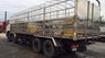 Xe tải Trên 10 tấn 2016 - Bán xe tải Dongfeng Hoàng Huy 4 chân 17.9 tấn trả góp với 200 triệu