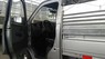 Xe tải 500kg - dưới 1 tấn Dongben  2017 - Xe tải nhẹ Dongben 870kg thùng mui bạt