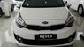 Kia Rio 4 DR MT 2016 - Cần bán xe Kia Rio 4 DR MT sản xuất 2016, màu trắng, xe nhập