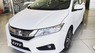 Honda City MT 2017 - Honda City - hỗ trợ vay 90% giá trị xe, thủ tục nhanh gọn, giao xe ngay